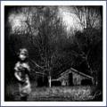 Shining - IV: The Eerie Cold