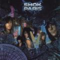 Shok Paris - Concrete Killers