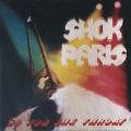 Shok Paris - Go for the Throat