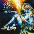 Shok Paris - Steel and Starlight