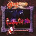 Shymphony x - Live on the Edge of Forever 2