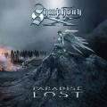 Shymphony x - Paradise Lost