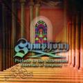 Shymphony x - Prelude to the Millennium