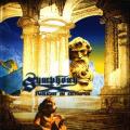 Shymphony x - Twilight In Olympus