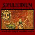 Siculicidium - A rothadó virágok színüket vesztik