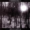 Siculicidium - Lélekösvény.EP.