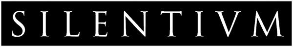 Silentium logo