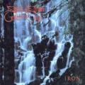 Silent Stream of Godless Elegy - Iron