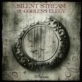 Silent Stream of Godless Elegy - Návaz