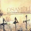 Silent Stream of Godless Elegy - Osameli(EP)