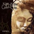 Silent Stream of Godless Elegy - Themes