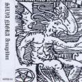 Silva Nigra - Armageddon demo