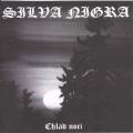 Silva Nigra - Chlad Noci