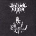 Silva Nigra - Cryfemal / Silva Nigra split