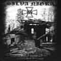 Silva Nigra - Symbol Nenávisti