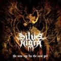 Silva Nigra - The New Age For The New God