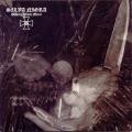 Silva Nigra - Unholy Black Metal ep