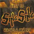 Sing Sing - Best of Sing Sing