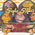 Sing Sing - Bűn az élet