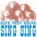 Sing Sing - Élve vagy halva
