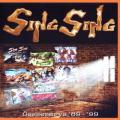 Sing Sing - Összezárva