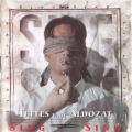 Sing Sing - Tettes vagy áldozat