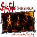 Sing Sing