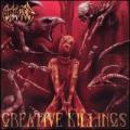 Sinister - Creative Killings