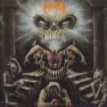 Sinister - Diabolical Summoning