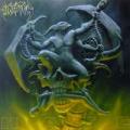 Sinister - Hate