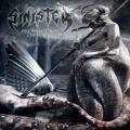 Sinister - Prophecies Denied live