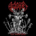Sinister - The Blood Past best of