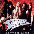 Sinner - Bottom Line