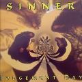 Sinner - Judgement Day