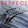 Sinner - Respect