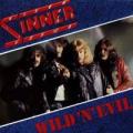 Sinner - Wild