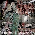 Sinners Burn - Mortuary Rendezvous