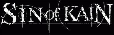 Sin of Kain logo