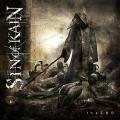 Sin of Kain - The End