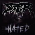 Sister - Hated