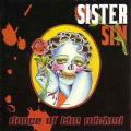 Sister Sin - Dance of the Wicked