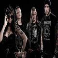 Sister Sin