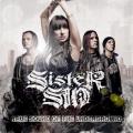 Sister Sin - True Sound of the Underground