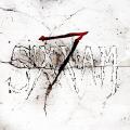 Sixx:A.M. - 7 (acoustic EP)