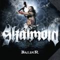 Skalmöld - Baldur