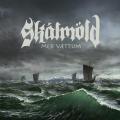 Skalmöld - Með Vættum