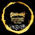 Skalmöld - Skálmöld & Sinfóníuhljómsveit Íslands