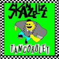 Skanzelizé - Táncőrület (PeCsa)