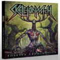 Skeletonwitch - Forever Abomination