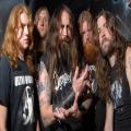 Skeletonwitch